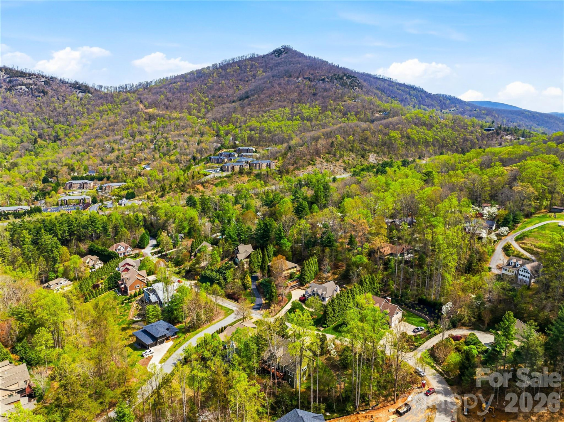 61 Village Pointe Lane - Photo 37