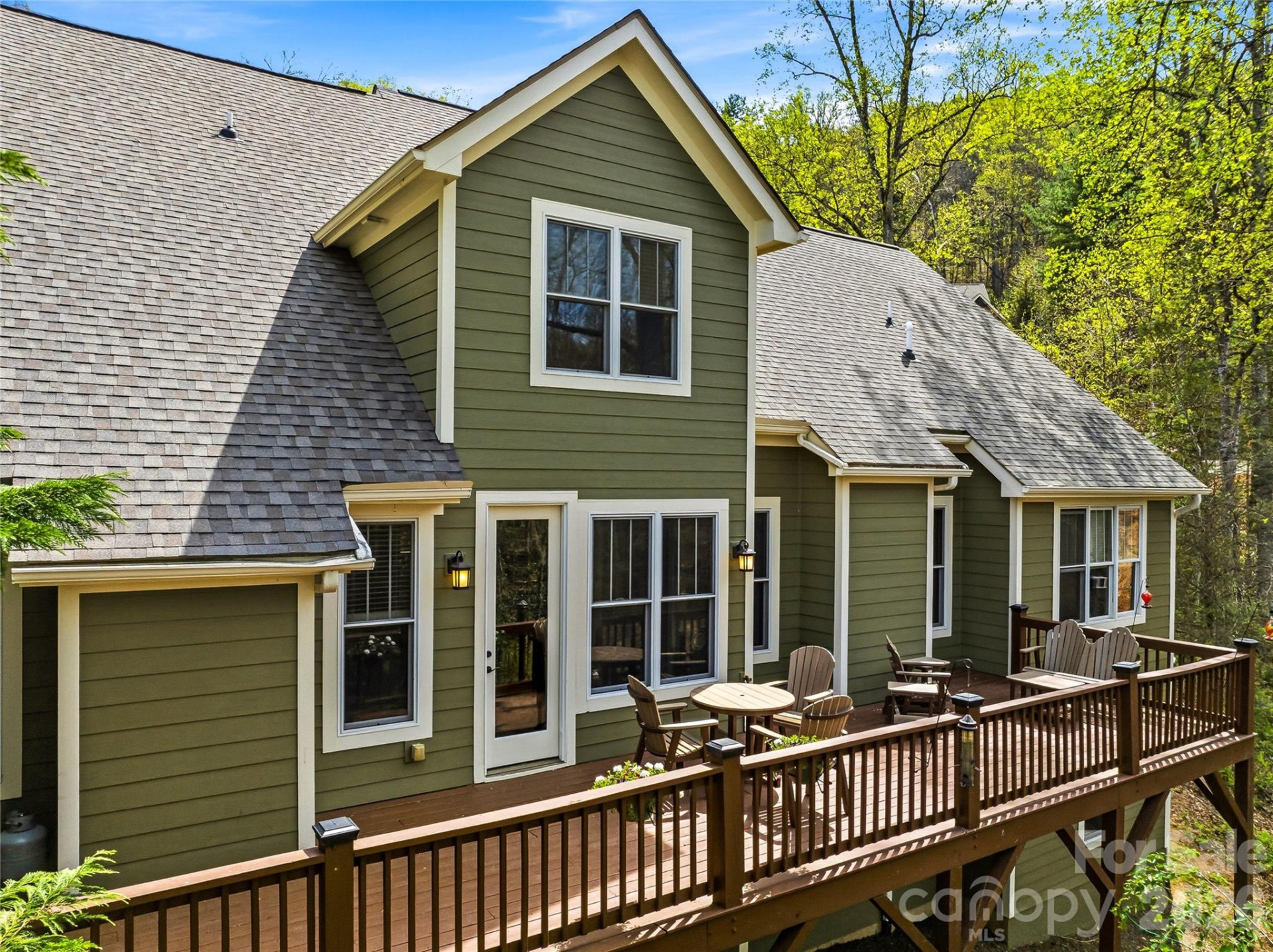 61 Village Pointe Lane - Photo 38