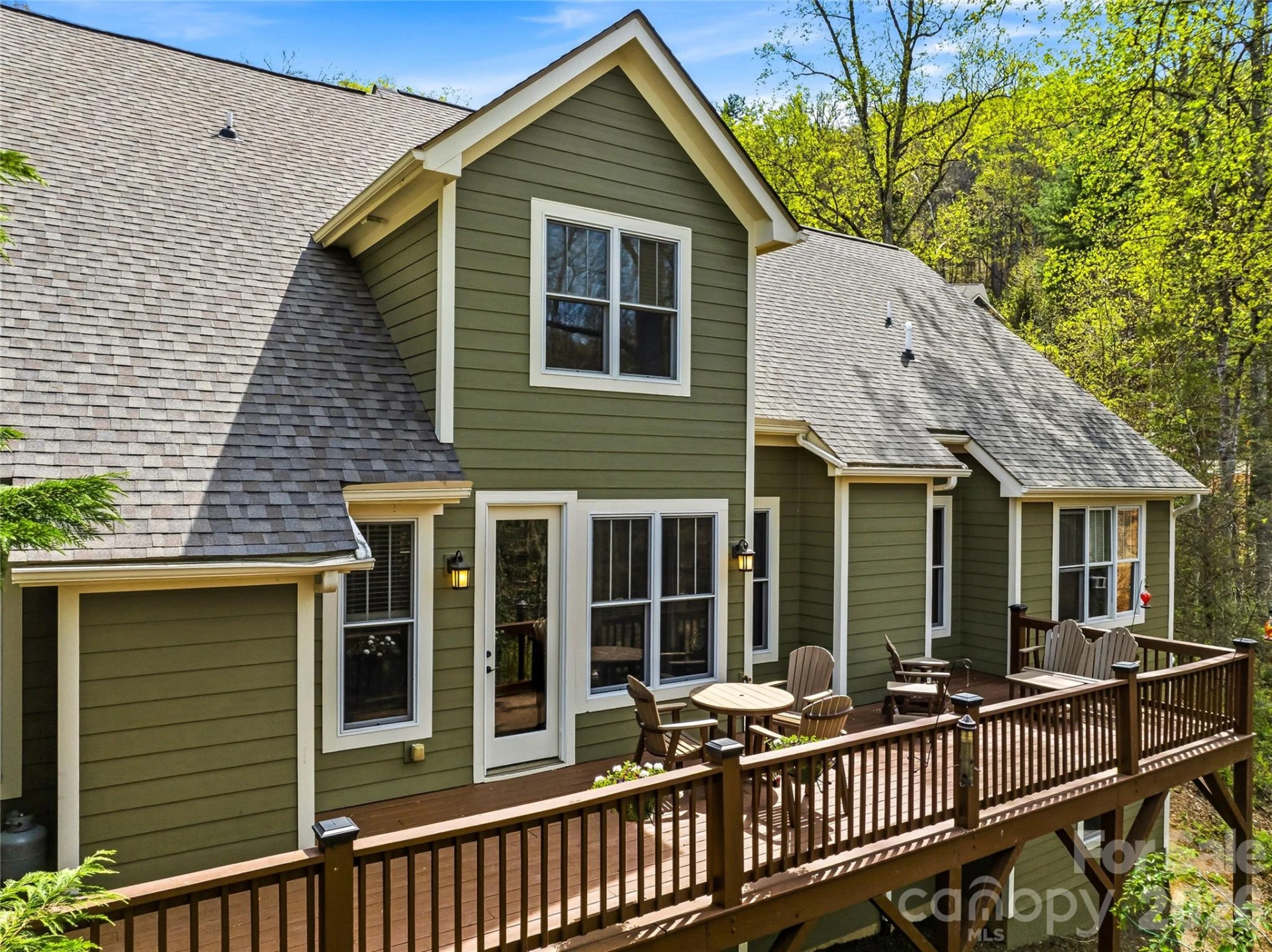 61 Village Pointe Lane - Photo 38