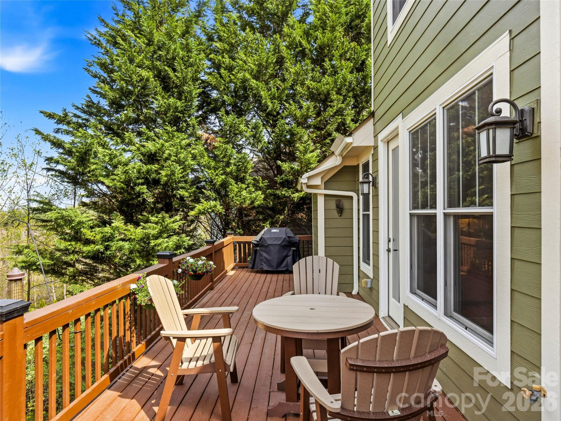 61 Village Pointe Lane - Photo 39