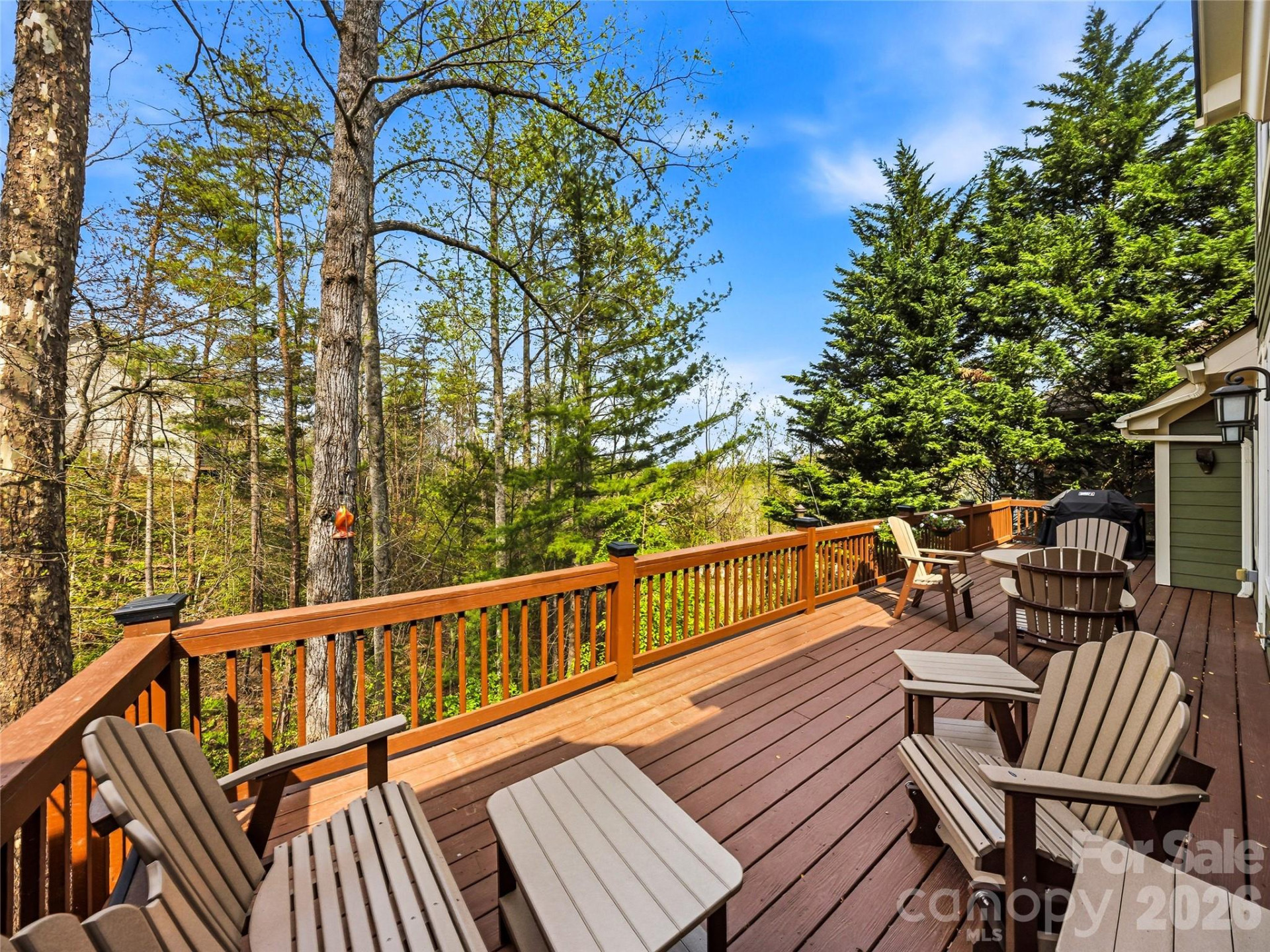 61 Village Pointe Lane - Photo 40