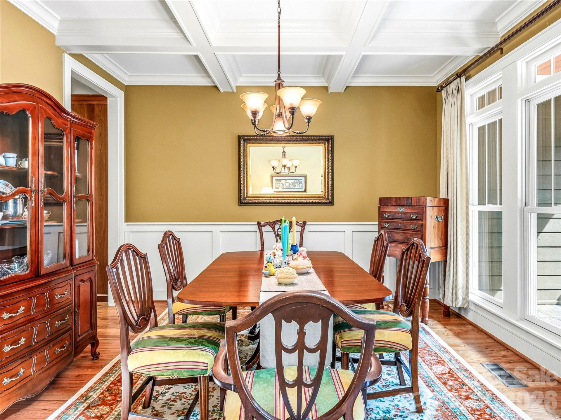 61 Village Pointe Lane - Photo 5