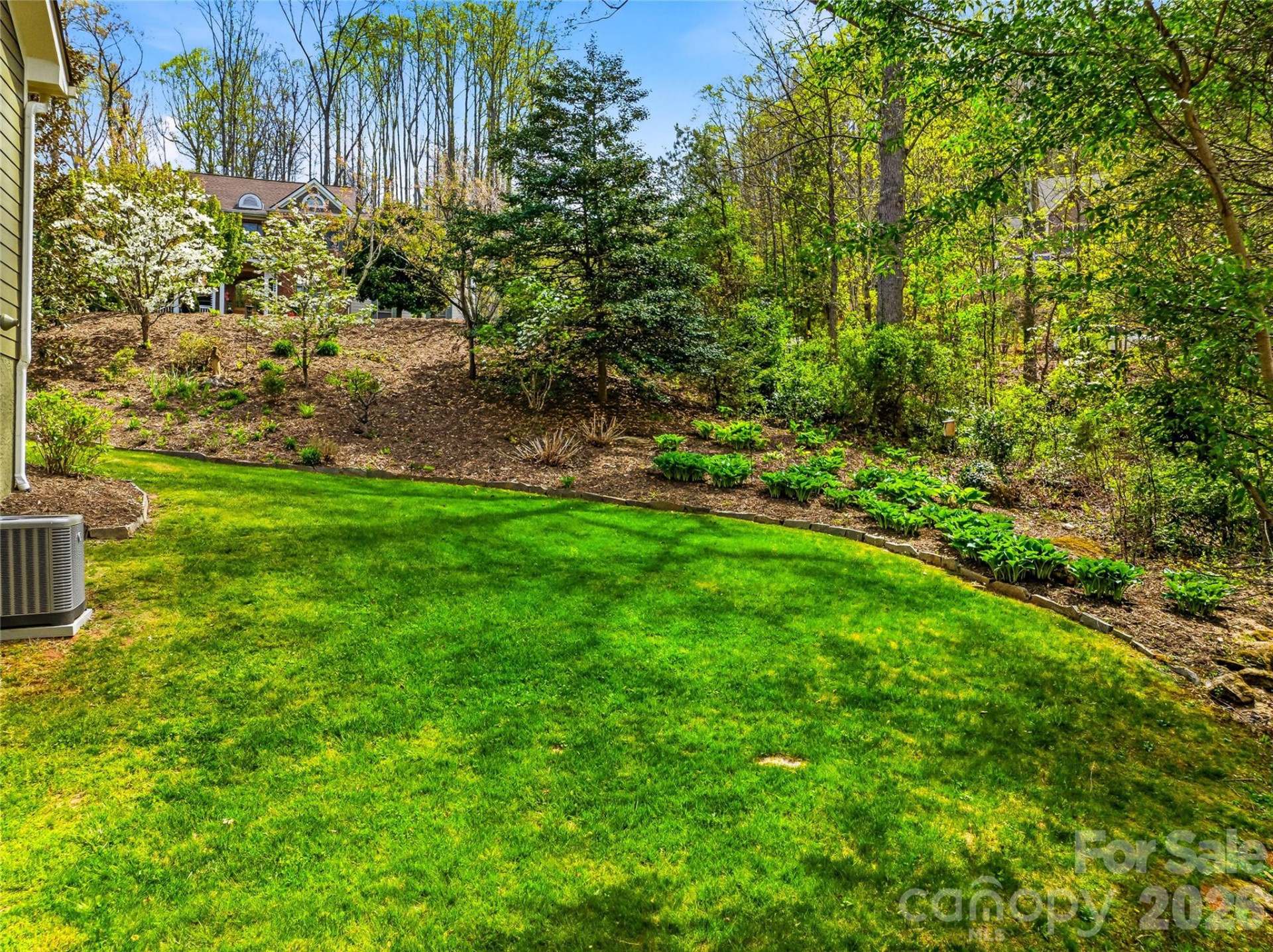 61 Village Pointe Lane - Photo 42