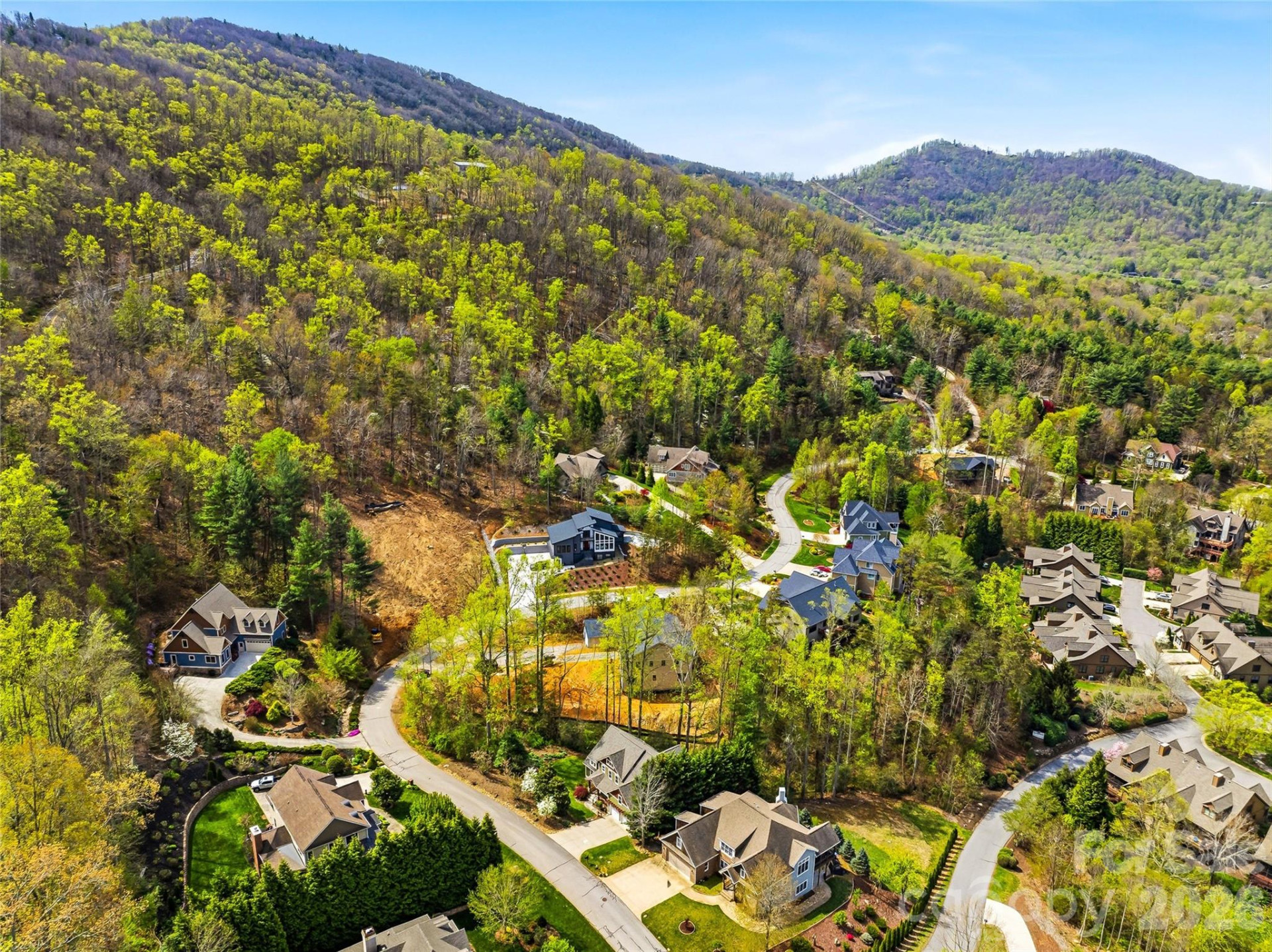 61 Village Pointe Lane - Photo 43