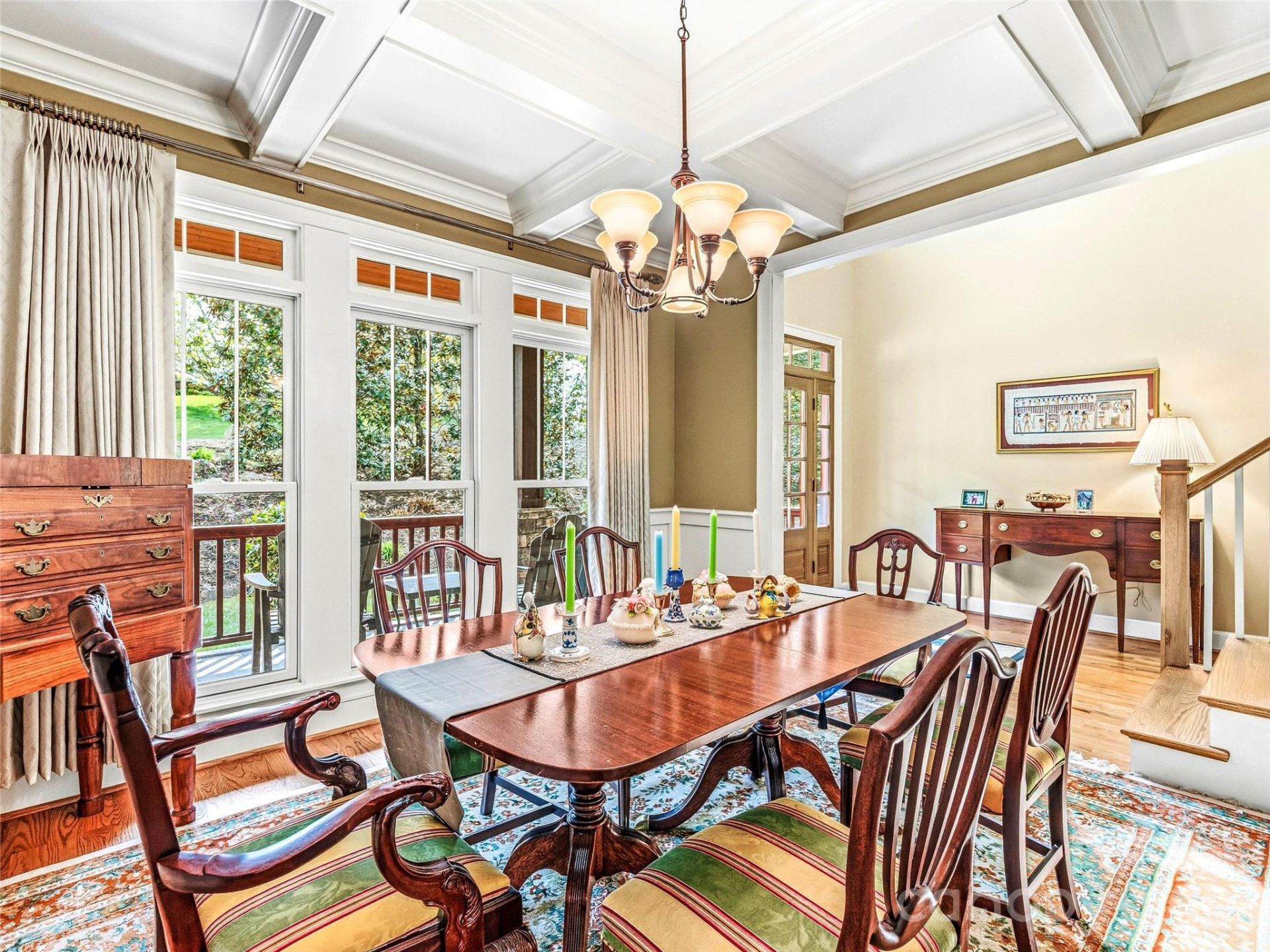 61 Village Pointe Lane - Photo 6