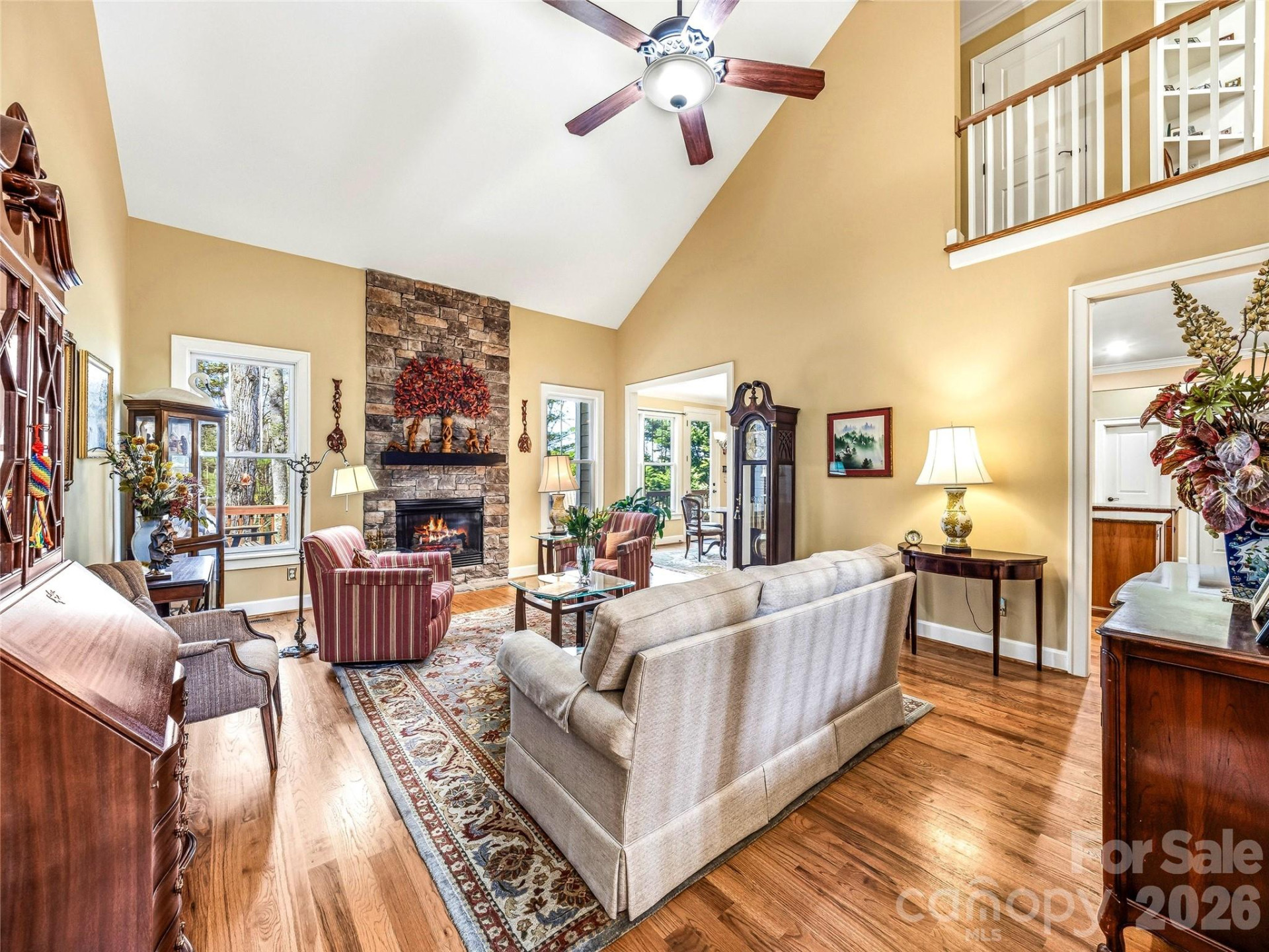 61 Village Pointe Lane - Photo 7