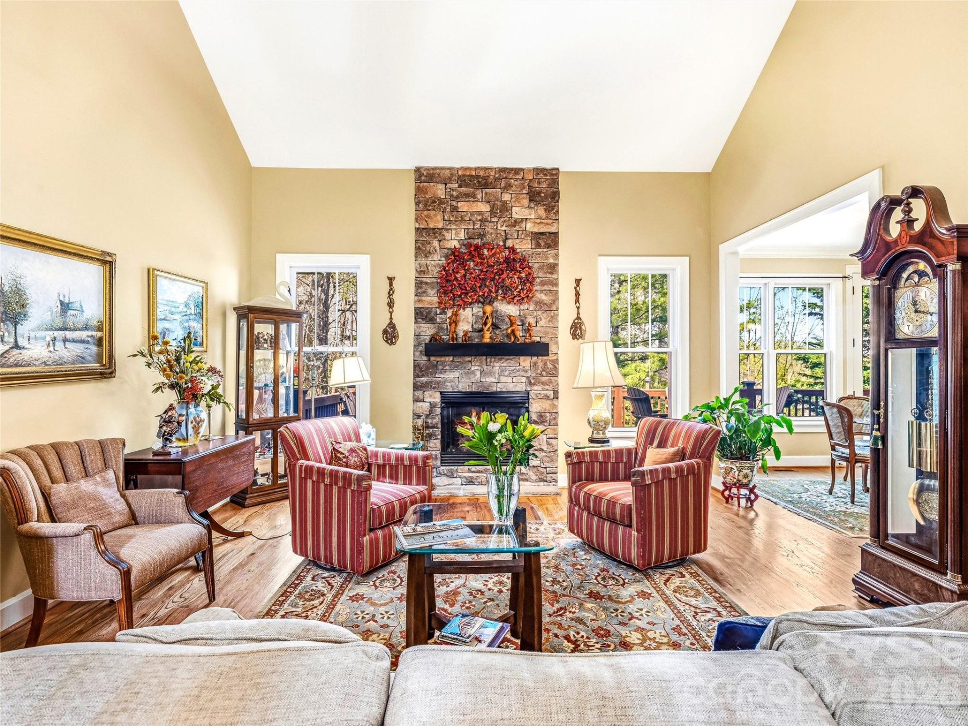 61 Village Pointe Lane - Photo 8