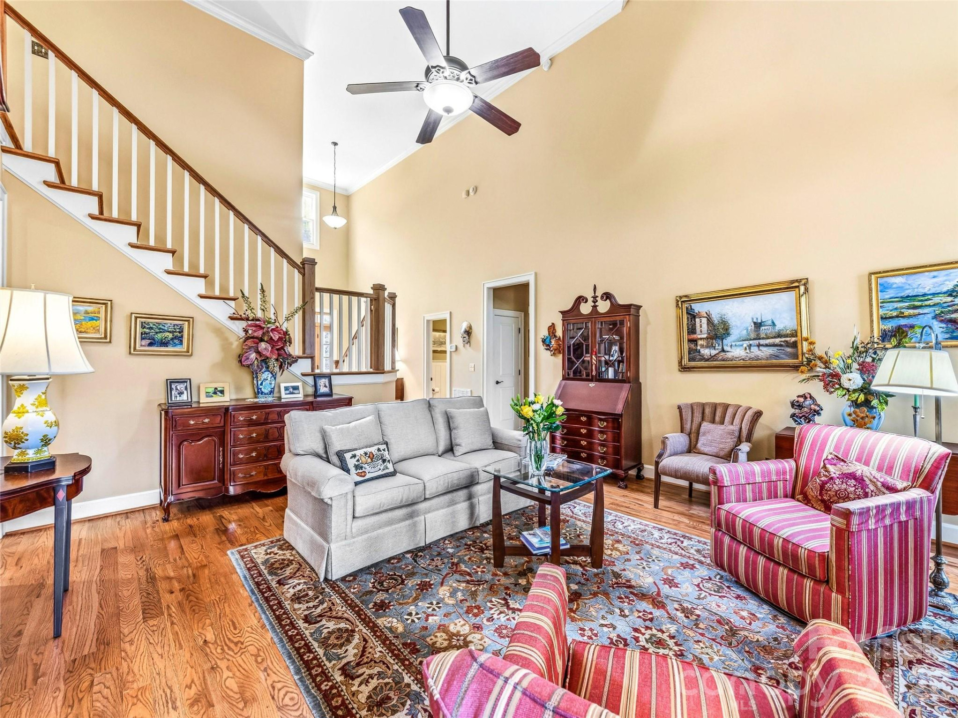 61 Village Pointe Lane - Photo 9