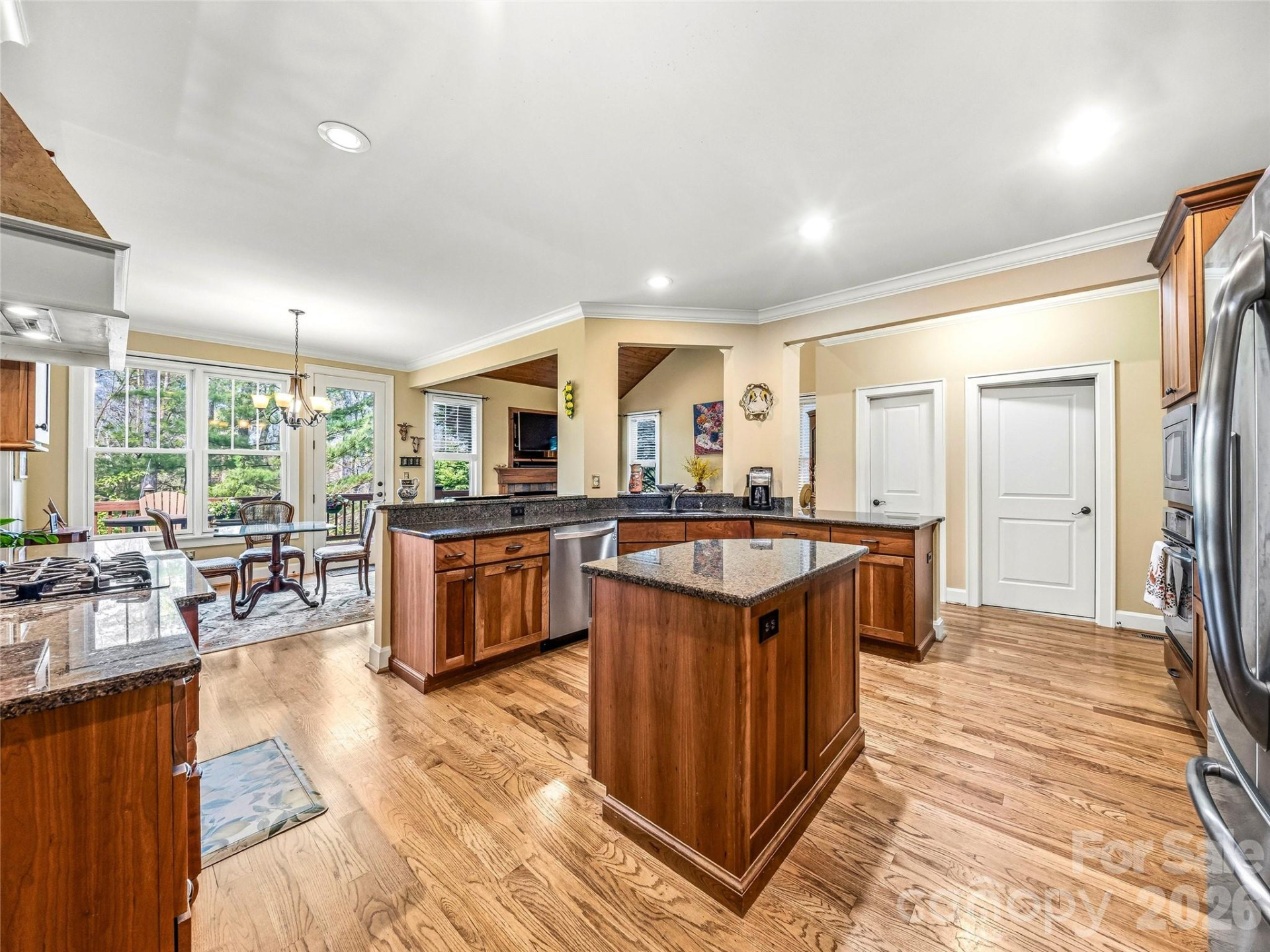 61 Village Pointe Lane - Photo 10