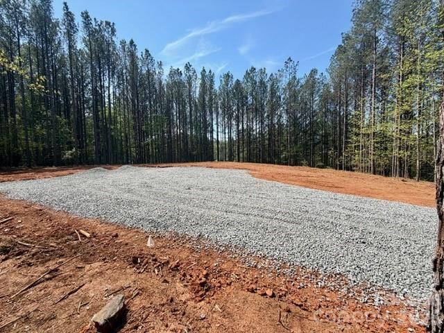 430 Clearwater Parkway, Rutherfordton, NC, 28139