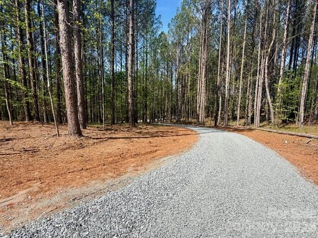 430 Clearwater Parkway - Photo 2