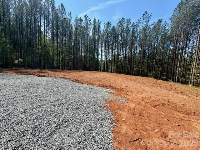 430 Clearwater Parkway - Photo 11