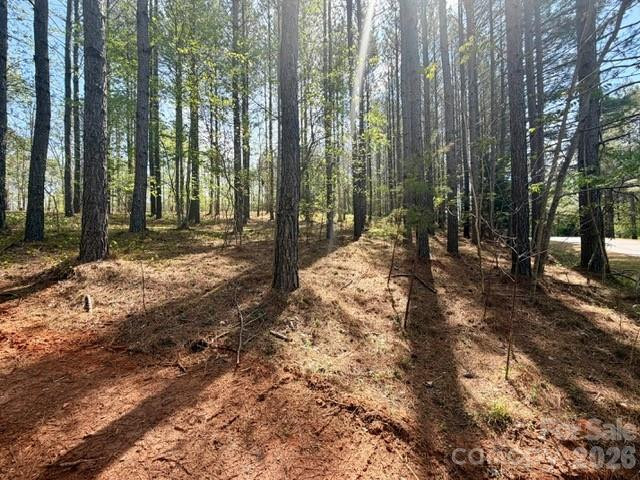 430 Clearwater Parkway - Photo 12