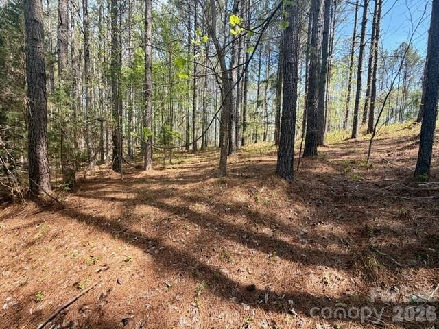 430 Clearwater Parkway - Photo 14