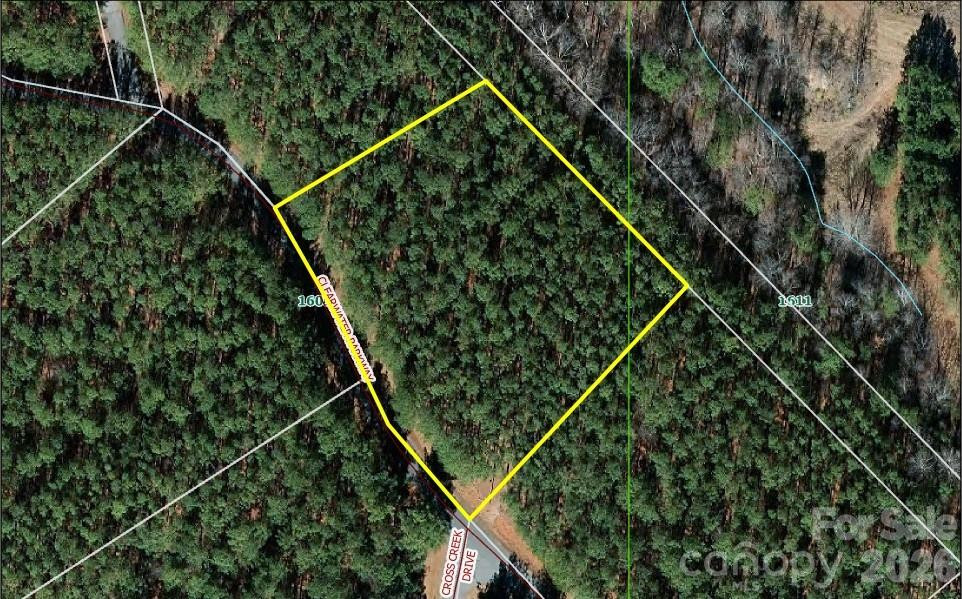 430 Clearwater Parkway - Photo 15