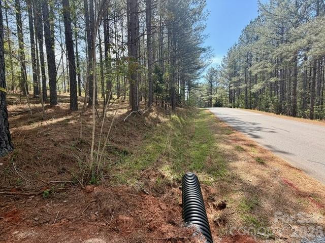 430 Clearwater Parkway - Photo 3