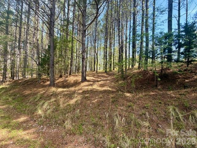 430 Clearwater Parkway - Photo 4