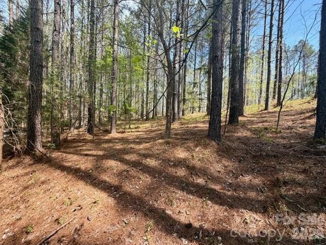 430 Clearwater Parkway - Photo 5