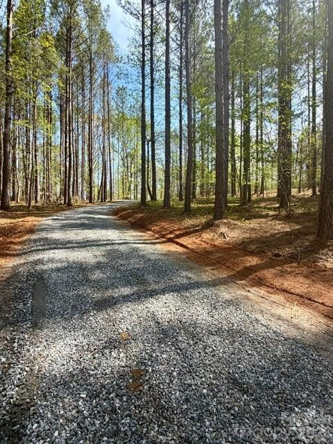 430 Clearwater Parkway - Photo 6