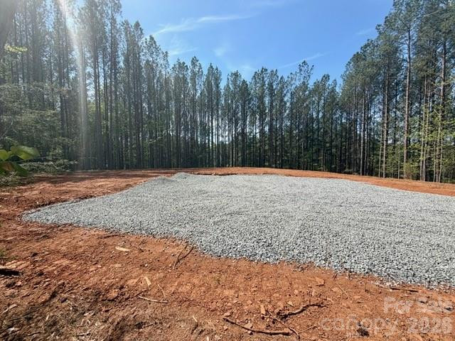 430 Clearwater Parkway - Photo 7