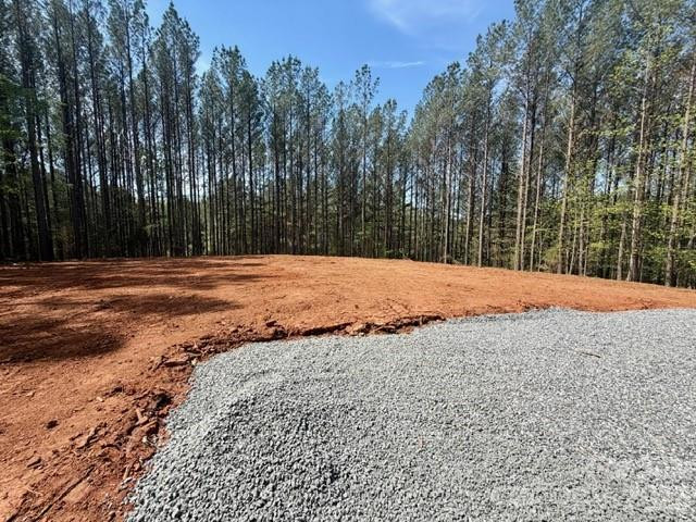 430 Clearwater Parkway - Photo 8