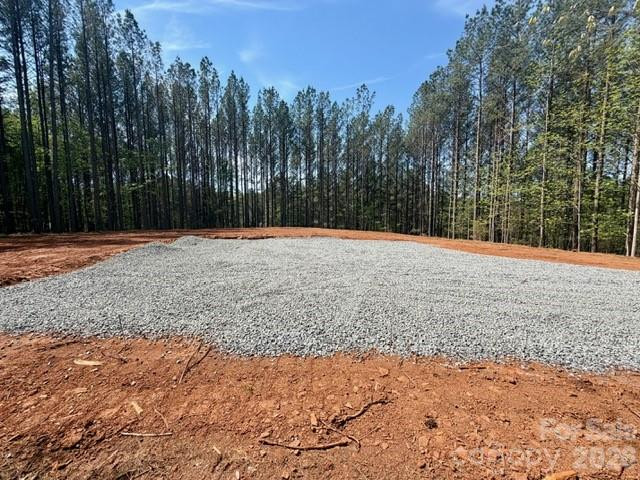 430 Clearwater Parkway - Photo 9