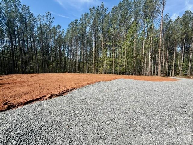 430 Clearwater Parkway - Photo 10