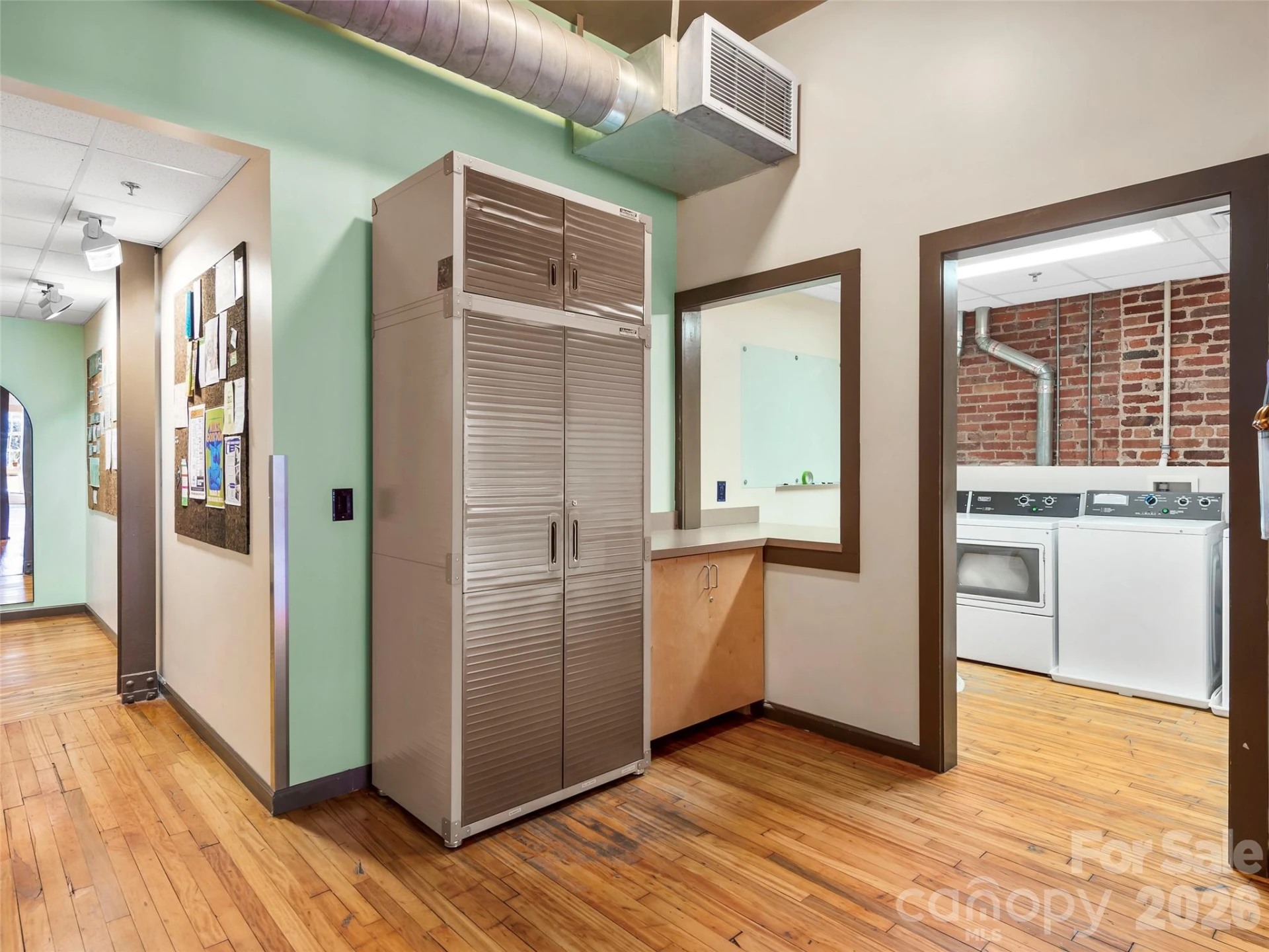 39 Lexington Avenue #2 - Photo 11
