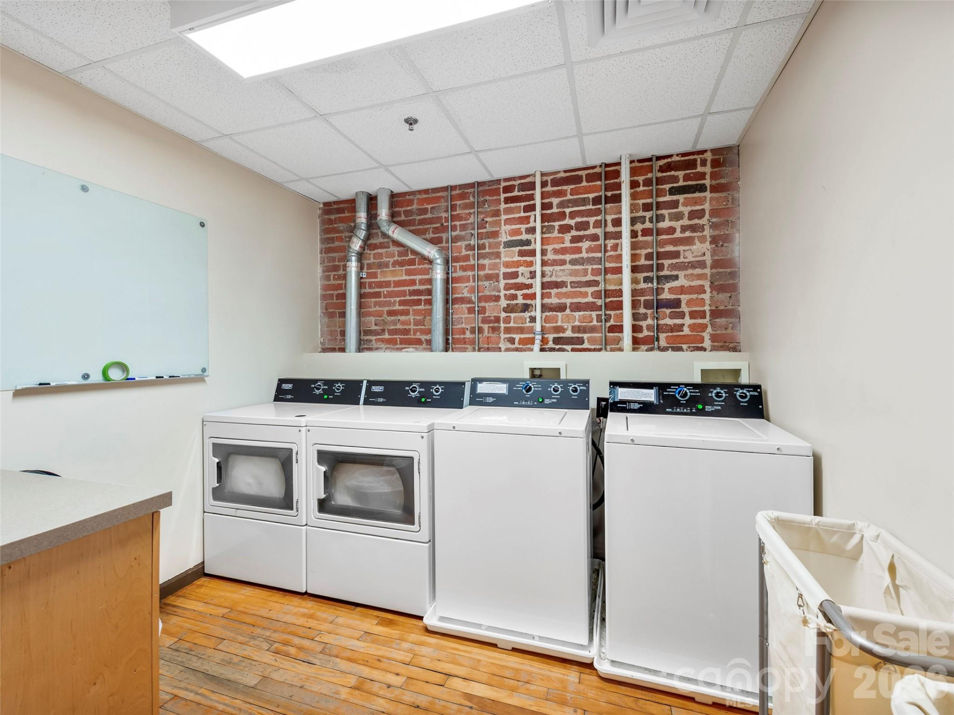 39 Lexington Avenue #2 - Photo 12