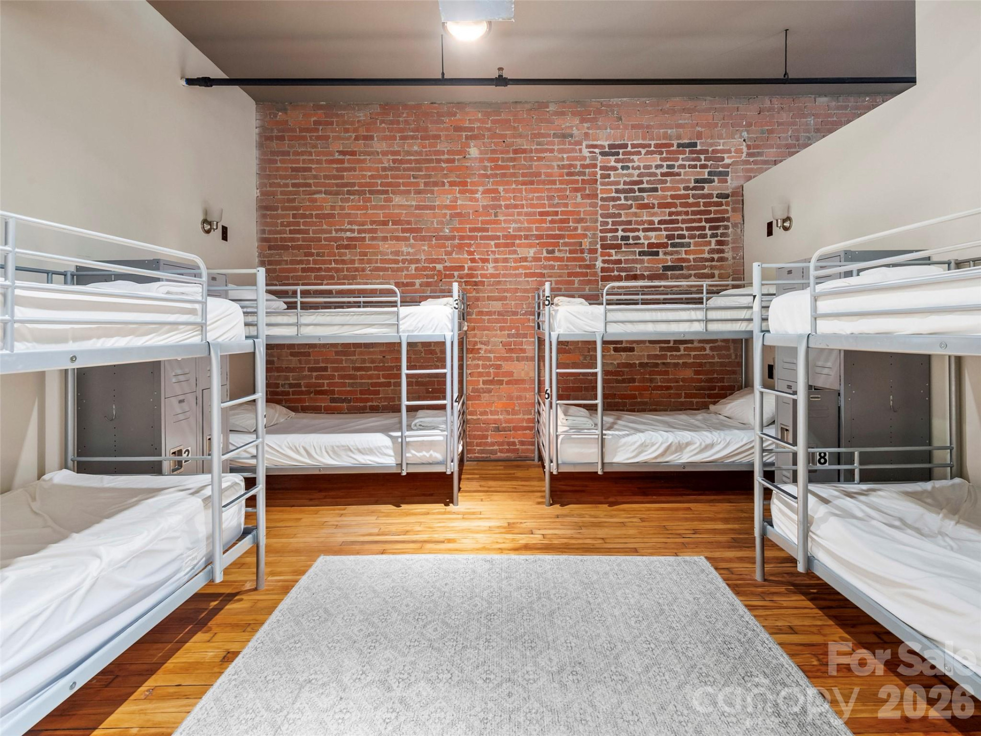 39 Lexington Avenue #2 - Photo 13