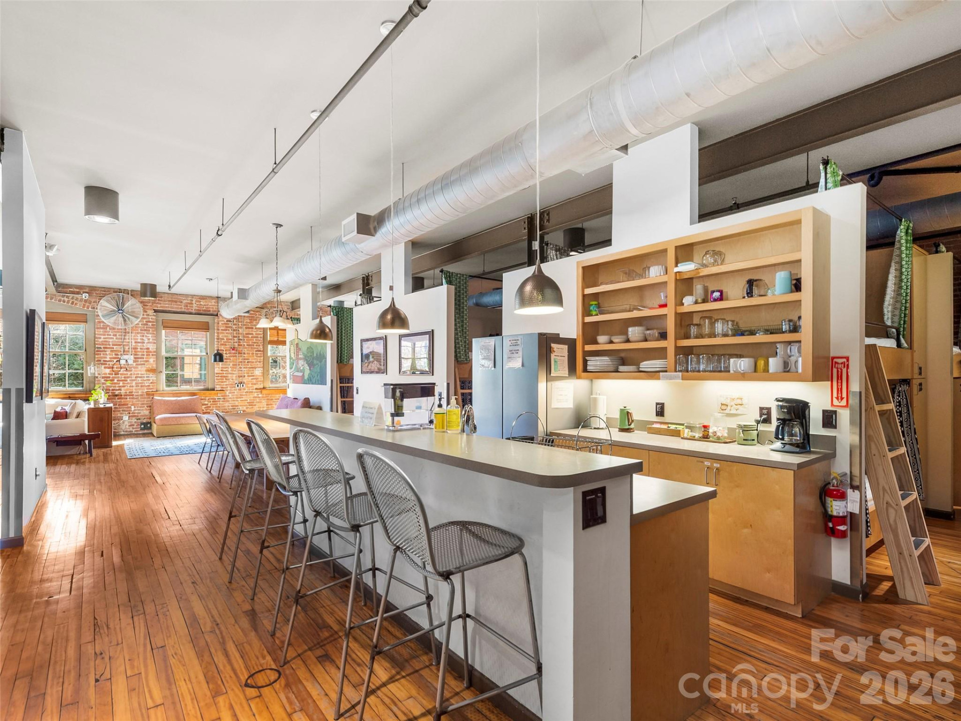 39 Lexington Avenue #2 - Photo 14