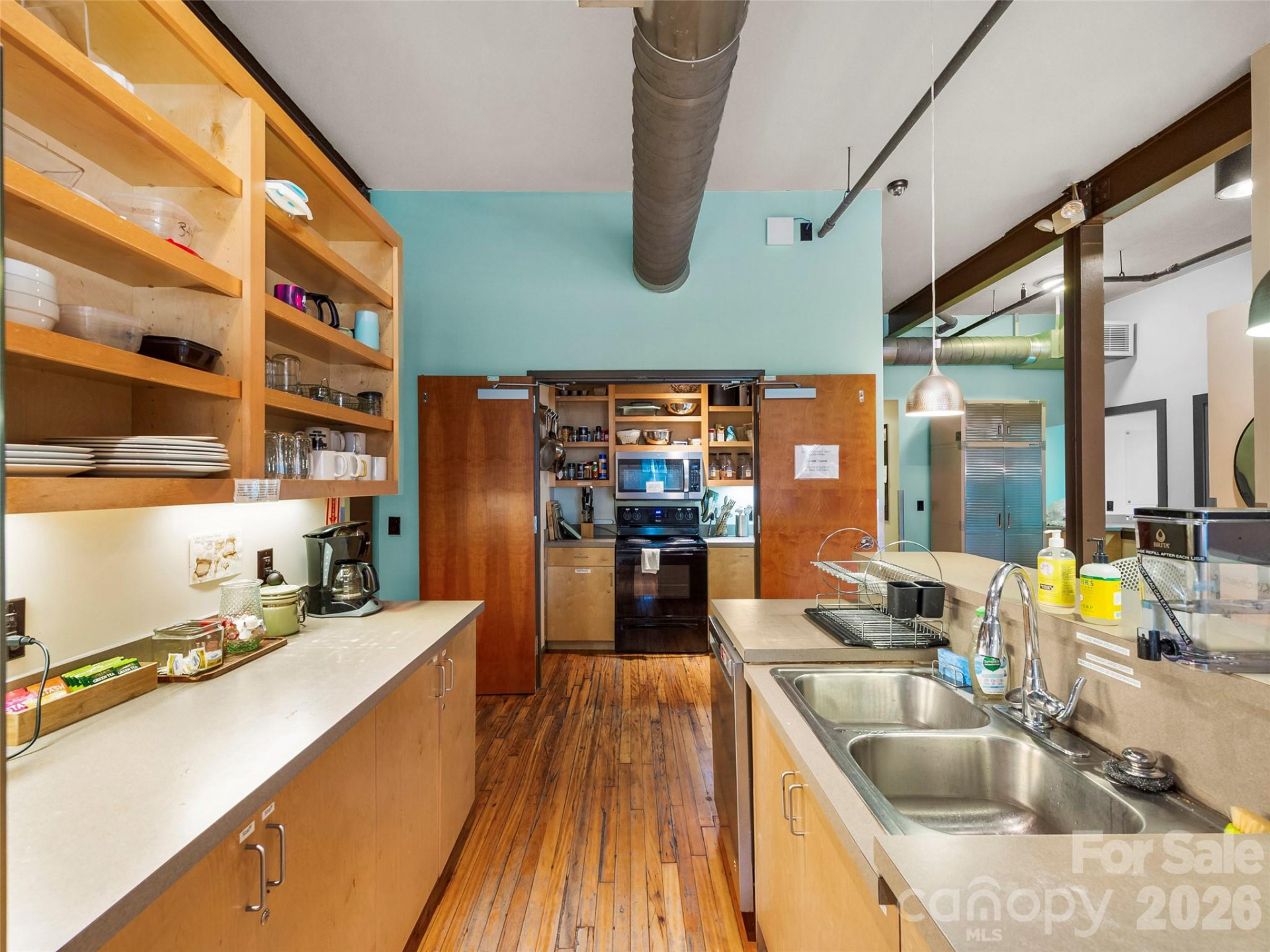 39 Lexington Avenue #2 - Photo 15