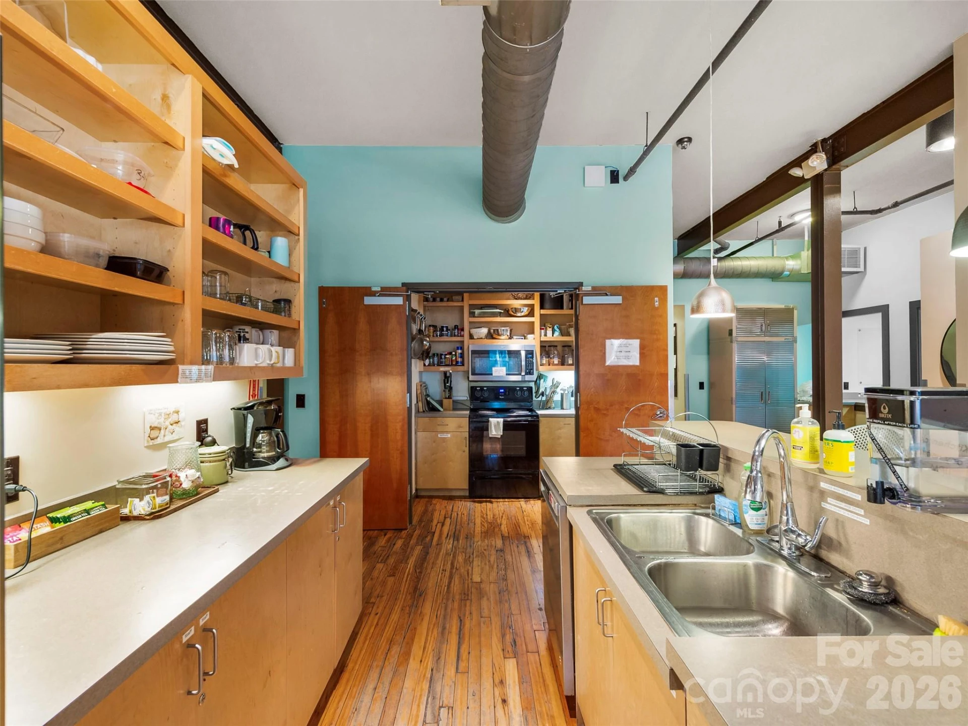 39 Lexington Avenue #2 - Photo 15