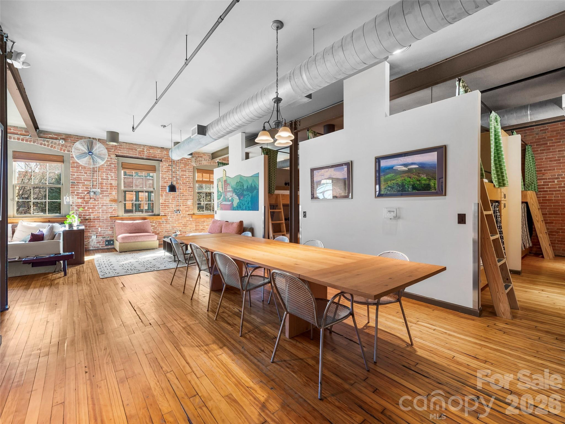 39 Lexington Avenue #2 - Photo 16