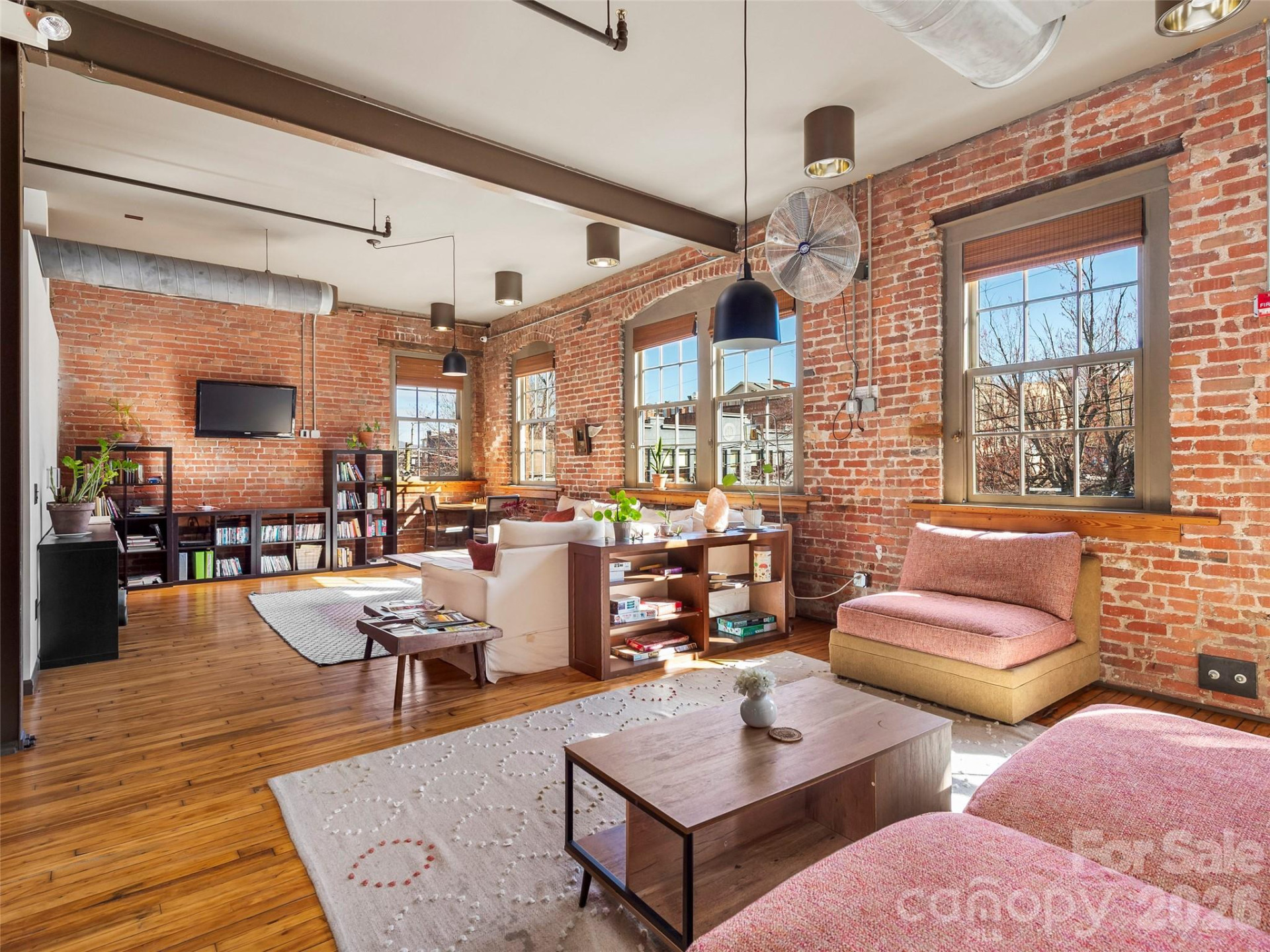 39 Lexington Avenue #2 - Photo 17