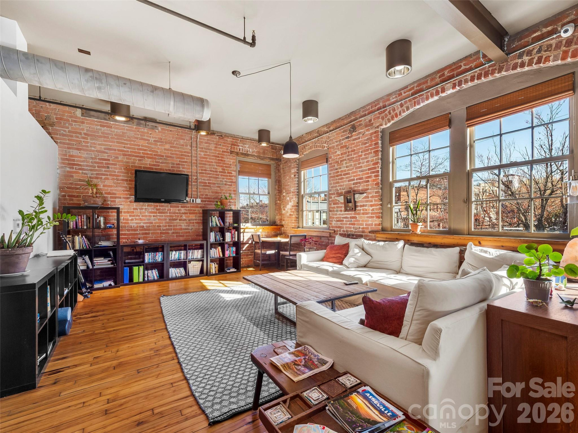 39 Lexington Avenue #2 - Photo 18