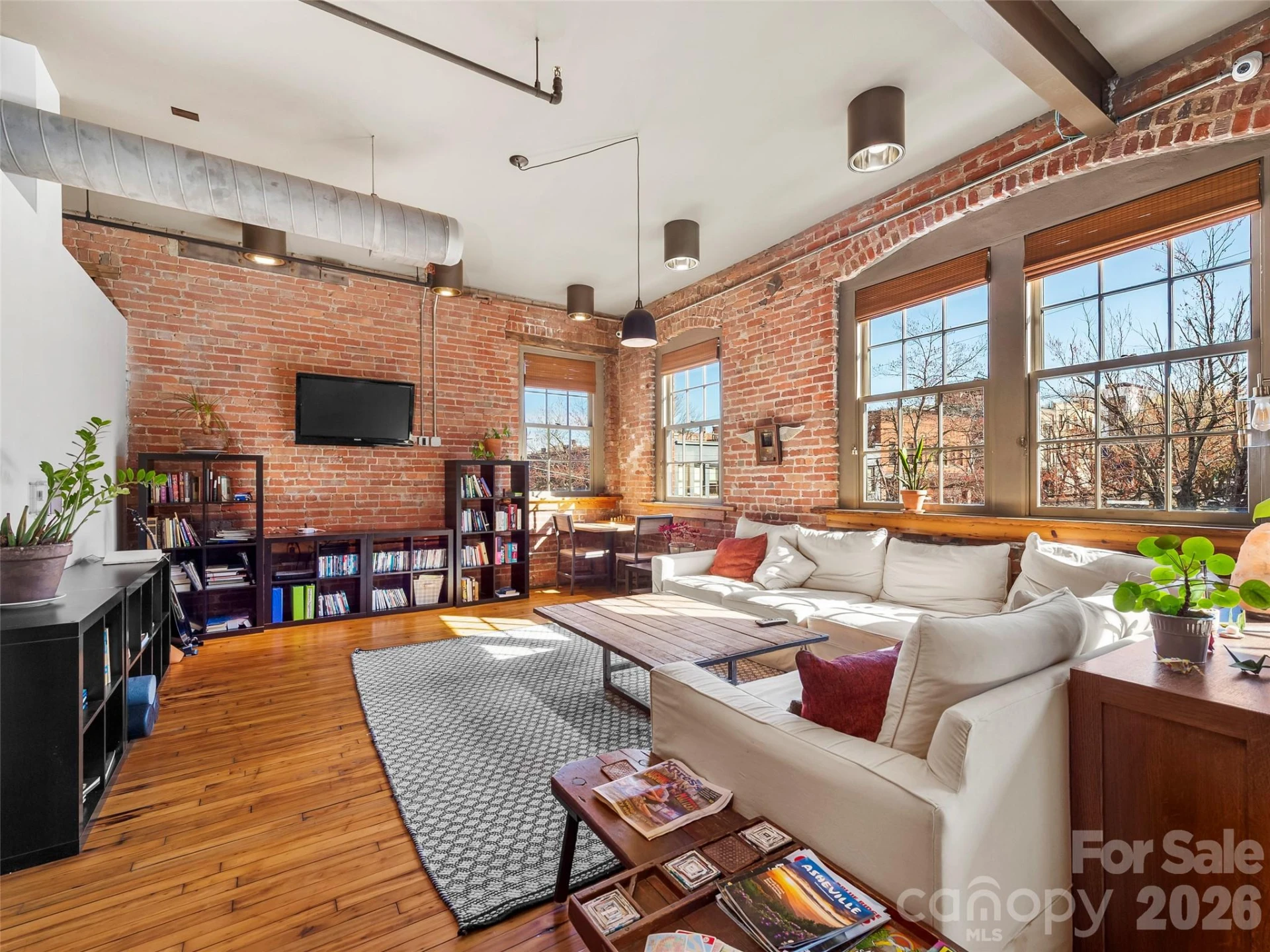 39 Lexington Avenue #2 - Photo 18