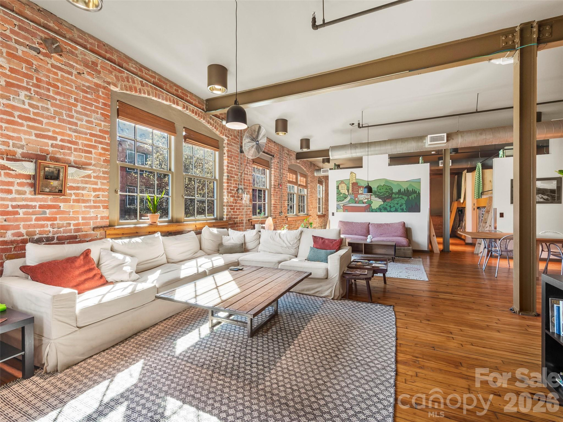 39 Lexington Avenue #2 - Photo 19