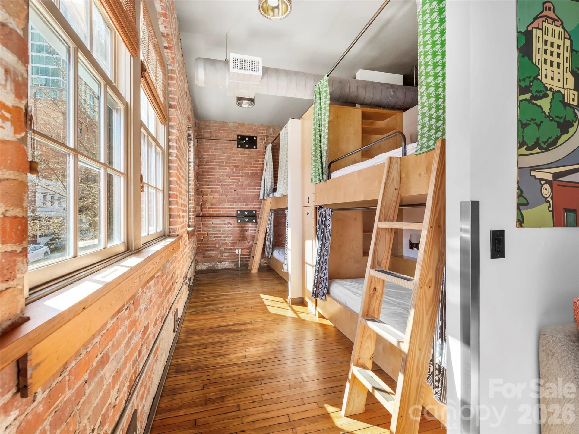 39 Lexington Avenue #2 - Photo 20