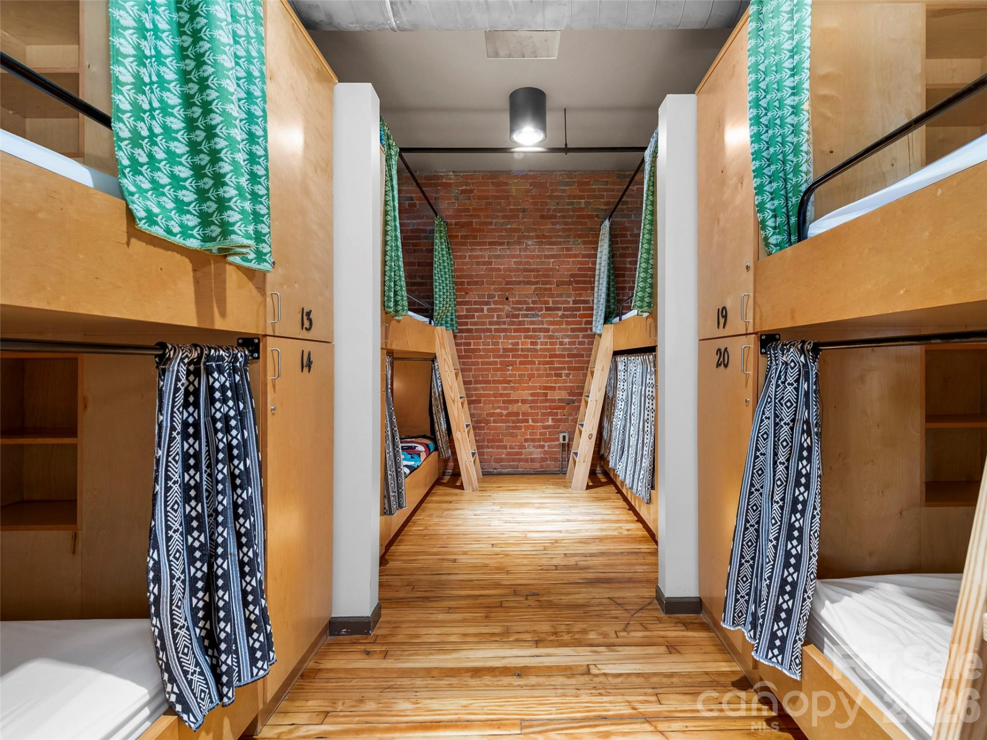 39 Lexington Avenue #2 - Photo 21