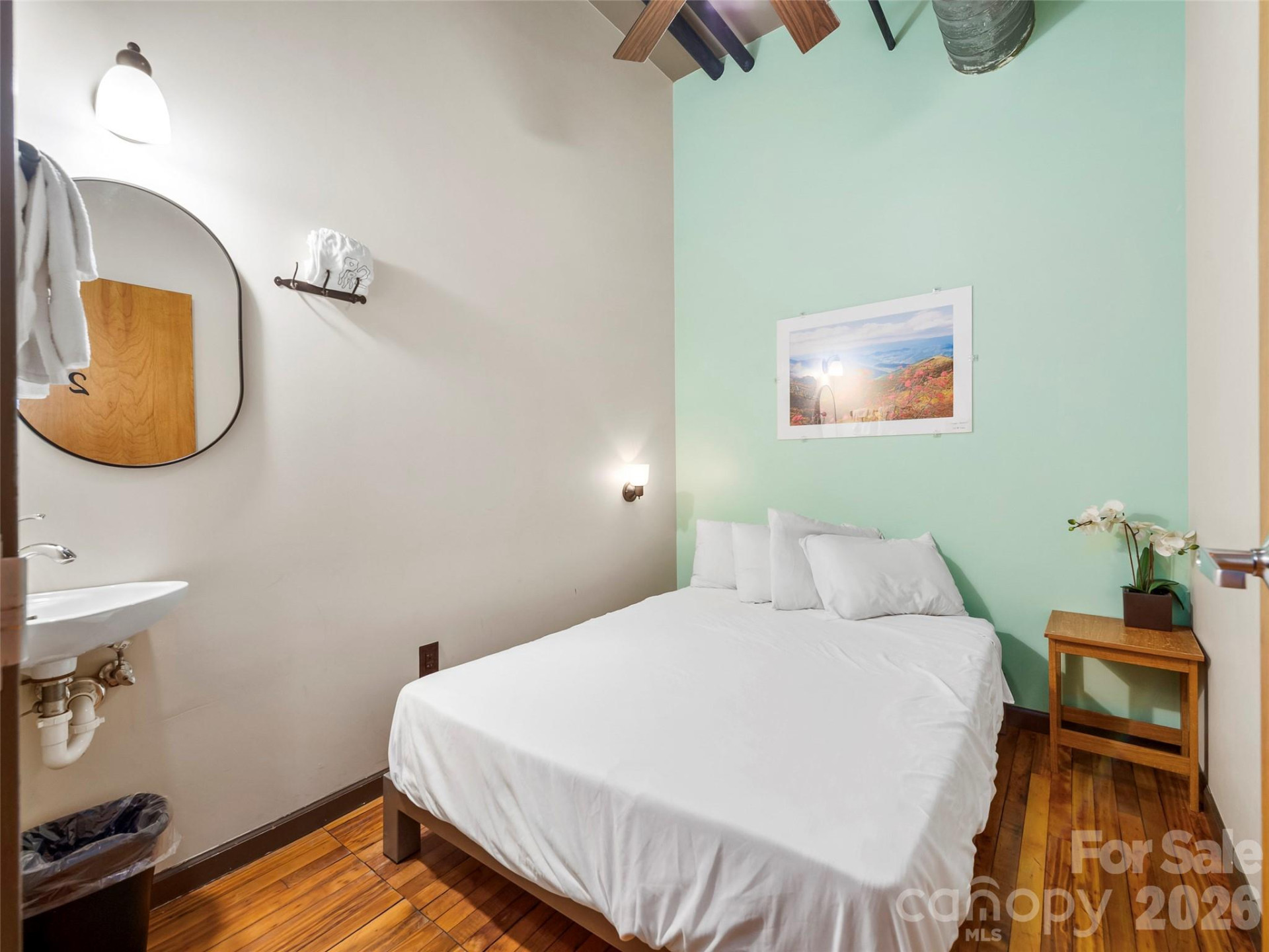 39 Lexington Avenue #2 - Photo 22