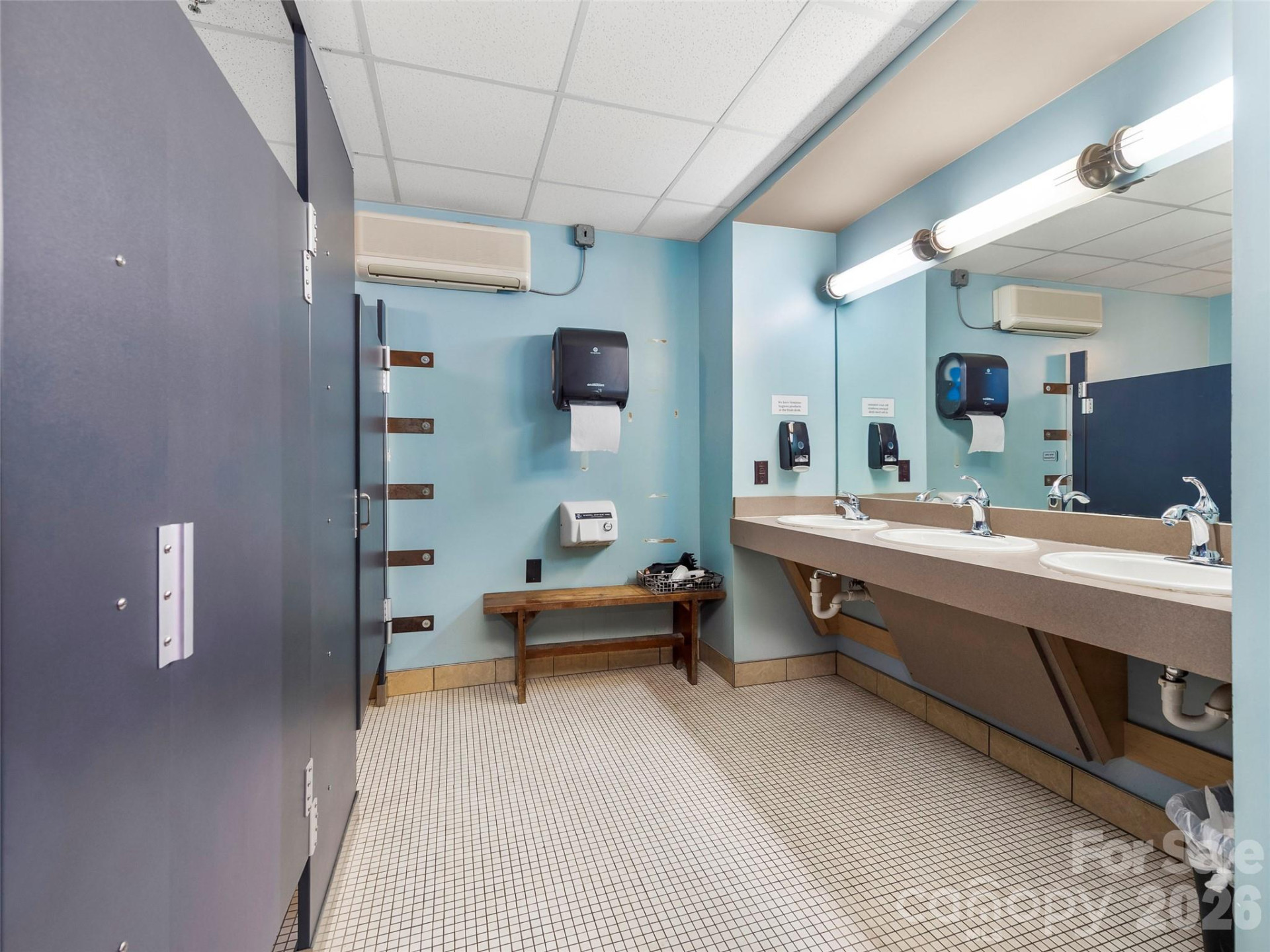 39 Lexington Avenue #2 - Photo 23