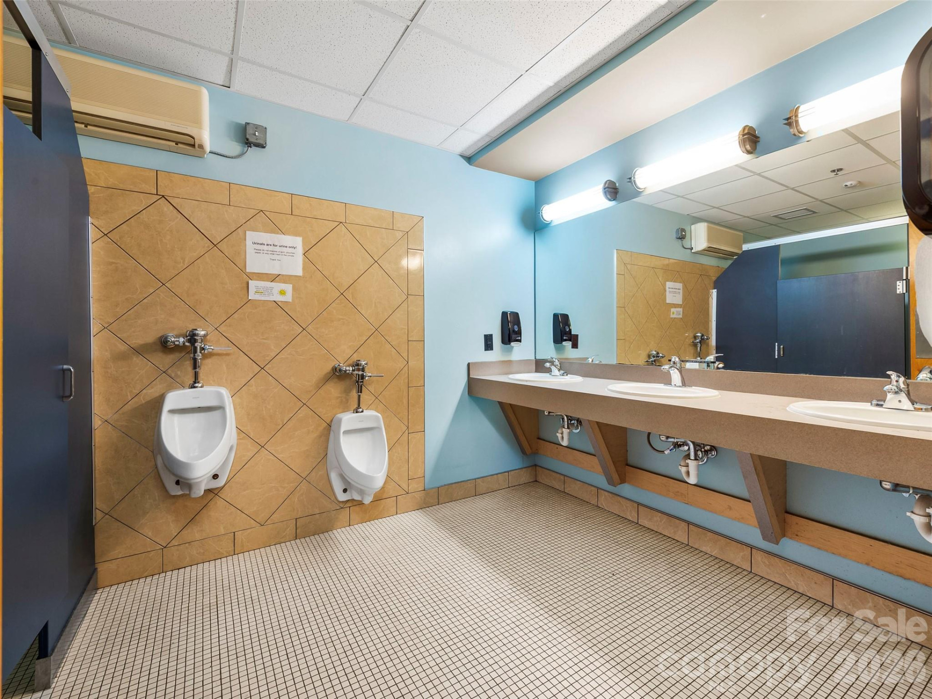 39 Lexington Avenue #2 - Photo 24