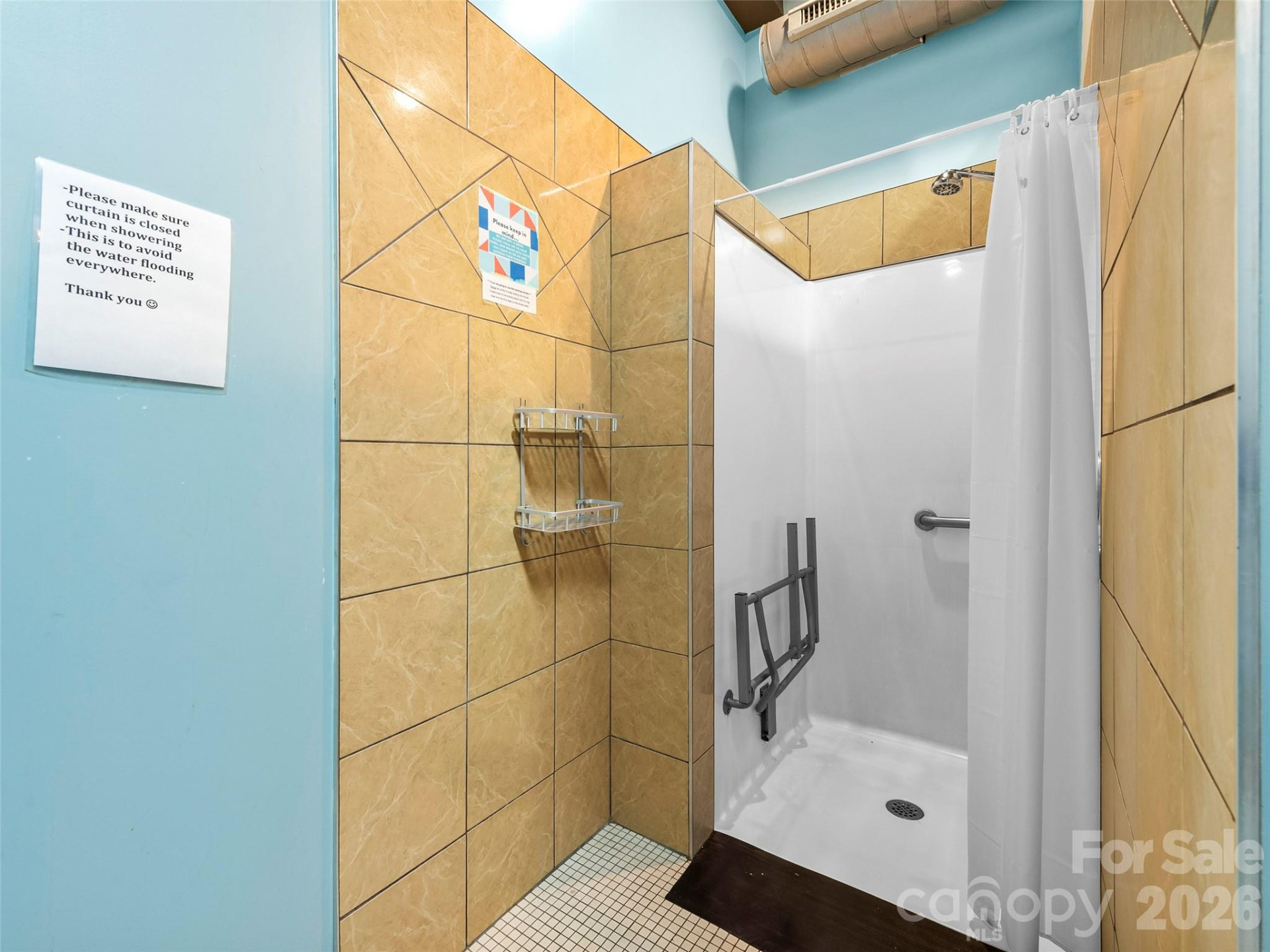 39 Lexington Avenue #2 - Photo 25