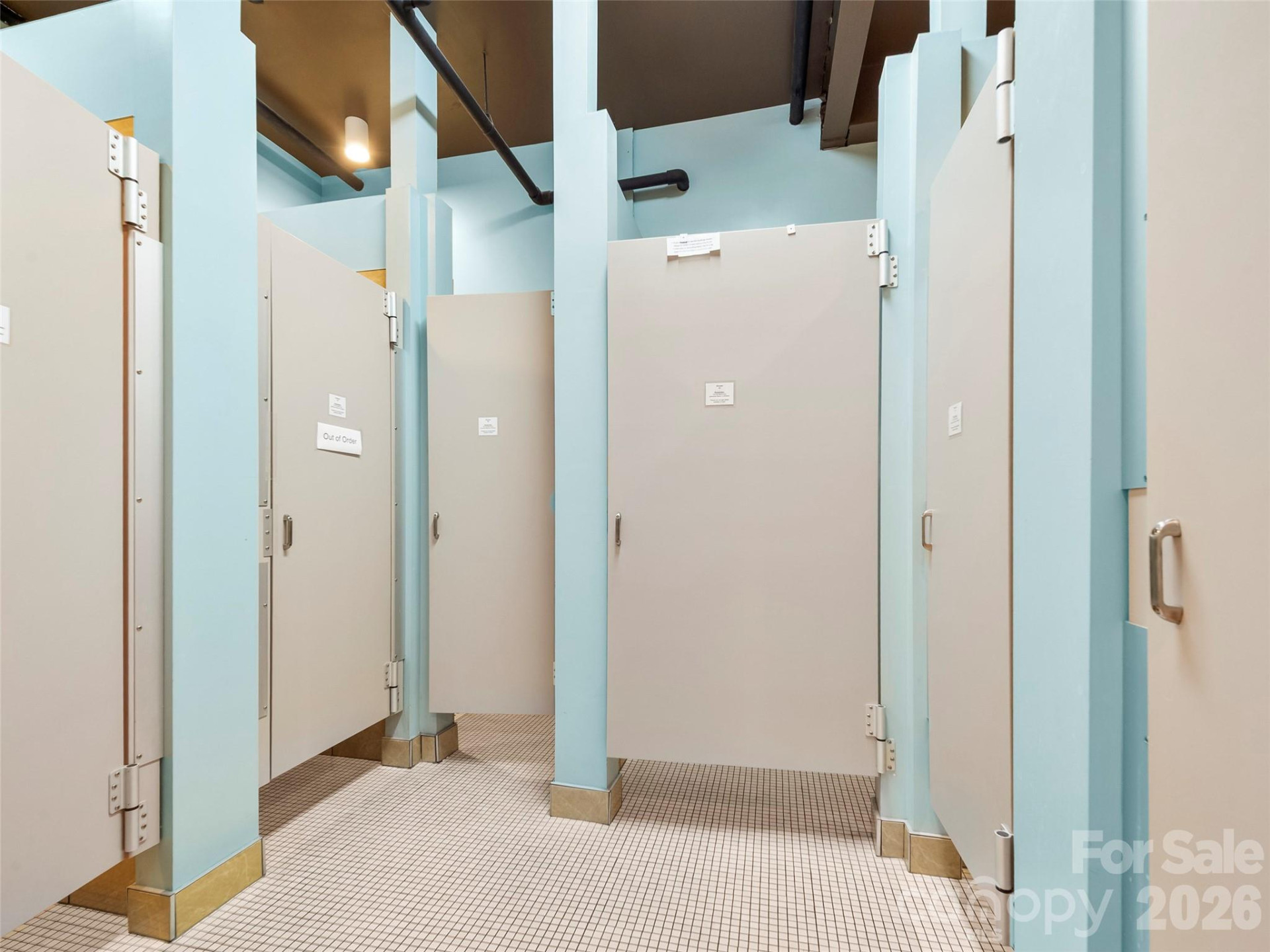 39 Lexington Avenue #2 - Photo 26