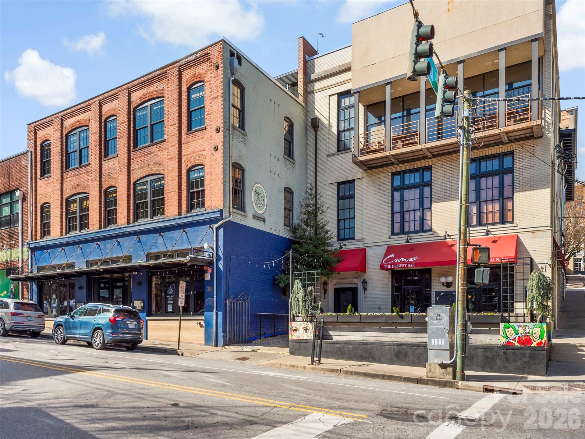 39 Lexington Avenue #2 - Photo 28