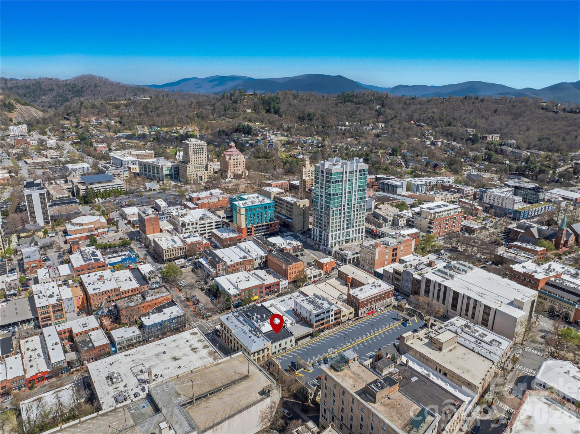 39 Lexington Avenue #2 - Photo 30