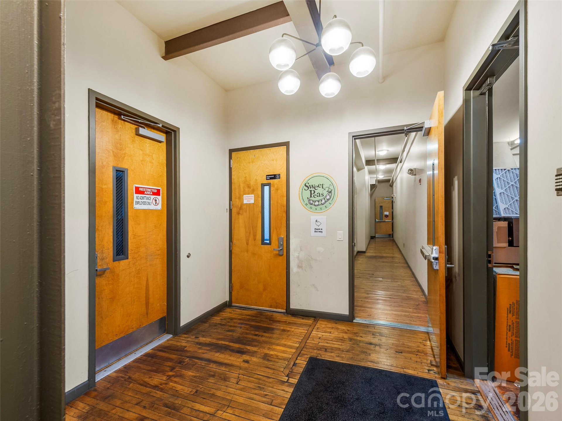 39 Lexington Avenue #2 - Photo 4