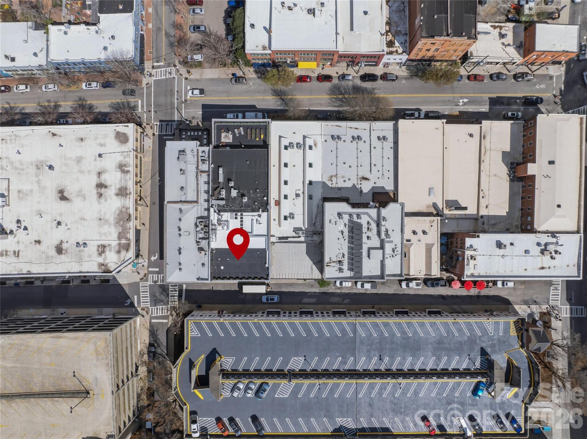 39 Lexington Avenue #2 - Photo 31