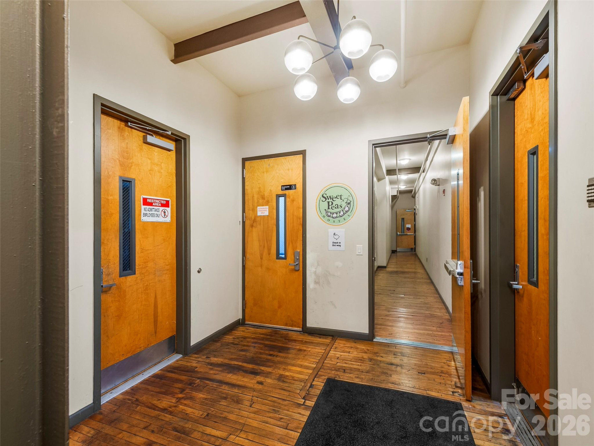 39 Lexington Avenue #2 - Photo 5